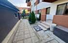Apartament 3 camere cu gradina proprie si parcare | Sanpetru Residence