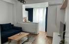 Apartament cu o camera de inchiriat - 5