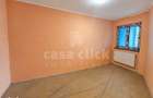 Etaj 2 | 2 camere decomandate | balcon inchis generos | Micro 13B - 18