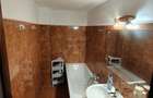 Apartament 3 camere- bulevardul Unirii (PROPRIETAR) - 5