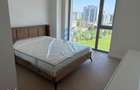 Aviatiei Tower | 4 Camere | Terasa | X2 Parcare | X4 Bai | - 12