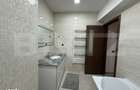 Apartament 3 camere in zona Coresi modern, spatios, cu 2 locuri de - 12