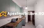 Apartament 3 camere de inchiriat Mosilor Bucure?ti | ApexIm - 8