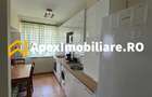 Apartament 2 camere de inchiriat 1 Mai Bucuresti ApexImobiliare.ro