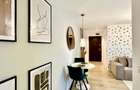 Vând apartament 2 camere | PROPRIETAR - 3