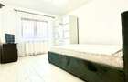Apartament de inchiriat 3 camere - 4