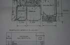 Proprietar - 2 camere-1981 , 58m2,Turda/Domenii, 10min Herastrau/Arcul de Triumf - 14