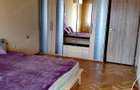 De inchiriat apartament 2 camere in zona Buziasului - 1