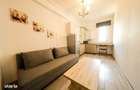 Apartament 2 camere, Q Residence - Podul Ros, 300 m de Palas Mall, AC - 3