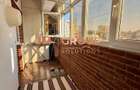Apartament cu 3 camere decomandat - Gara - mobilat si utilat - 6