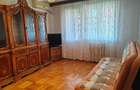 Apartament 3 camere central etaj 3 , Terasa panoramica - 4