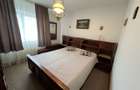 INCHIRIEZ apartament 3 camere decomandat,zona Strand - 3