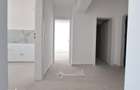 Apartament decomandat de vanzare in Iasi, Galata, 57,44 mp, bloc nou - 9