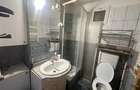 Apartament 4 camere  cu 2 bai si 2 balcoane - 9