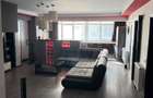 Apartament 2 camere, Nufaru Plaza (langa Betel) - 5