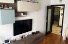 Apartament cu 3 camere, 2 bai, Racadau, Str. Molidului nr. 17 - 21