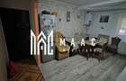 Apartament 2 Camere | 60MPU | Vasile Aaron