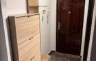 Inchiriez apartament 2 camere, Lujerului, Iuliu Maniu, direct propietar
