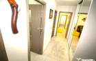 City Parc Mall - Apartament 3 camere, mobilat - utilat moder - 14