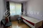 Apartament 2 camere | Pet Friendly | Parcare | Junior Residence