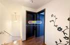 Apartament cu 3 camere de vanzare in Militari Residence tip Duplex - 5