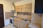 Apt. 2 cam.Stefan cel Mare-Mosilor,1 min. metrou Obor,Str. Luncsoara - 14