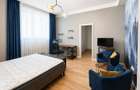 Apartament ultramodern cu 2 camere in cladire istorica - Piata Victoriei - 12