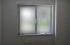Apartament cu 3 camere vând an floresti