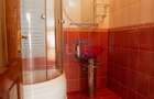 Casă Reșița, 4 camere, zona linistita - 12