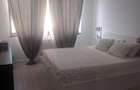 Apartament 2 camere cu VIEW + loc de parcare SUBTERAN - PROPRIETAR- Exigent One Politehnica Regie - 3