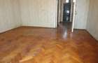 Apartament 3 camere conf. 1 parter inalt zona centrala, vad comercial - 12