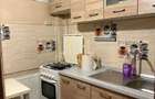 1 camera, decomandata, Pet Friendly, AC, Gheorgheni, FSPAC - 6