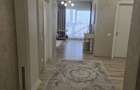 Apartament cu 3 camere in Saturn - 17