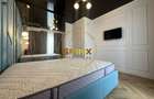 Apartament 2 Camere Pipera | Premium | Parcare subterana inclusa | Com - 15