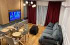 Apartament 2 camere one Cotroceni - 16