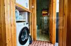 Apartament 4 camere/Racadau-zona centrala, luminos si bine compartimen - 1
