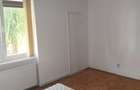 Inchiriere apartament cu 1 camera