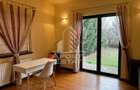 Vila individuala premium moderna Timisoara , zona Mehala Bogdanestilor - 20