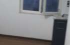 Inchiriez apartament 2 camere