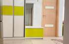 Apartament 3 Camere | Zona City Mall | Mobilat - 8
