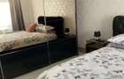 STREJNIC - vila P+E, 5cam, Sd-224, ter-350mp - 195000 euro - 4