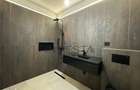 Apartament 3 camere cu 2 balcoane etajul I. Constructie NZEB! Elite Jr