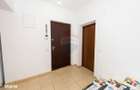 Casa / Vila spatioasa P+1+M de inchiriat zona Padurea Cernica - 10