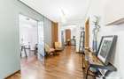 Birou privat*Toate cheltuielile incluse*Hub modern*Acces com - Bucuresti (Bucuresti-Ilfov)