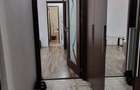Apartament 2 camere, 43 mp, zona Craiovița - 12