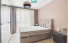 Apartament 2 camere open-space Dumbravi?a etaj2 - 9