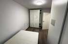 DAMBOVITA - 3 CAMERE - BLOC IZOLAT - RENOVAT - 2 BAI - ETAJ 3 - CENTRALA PROPRIE