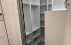 Apartament modern 2 camere (62 mp) | Bloc 2020 | Aurel Persu - Brancoveanu | Langa Kaufland & Lidl - 16