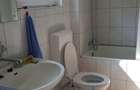 house for sale, miracle holiday home - 7