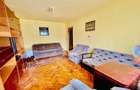 Vand apartament 3 camere zona Vitrometan Medias - 4